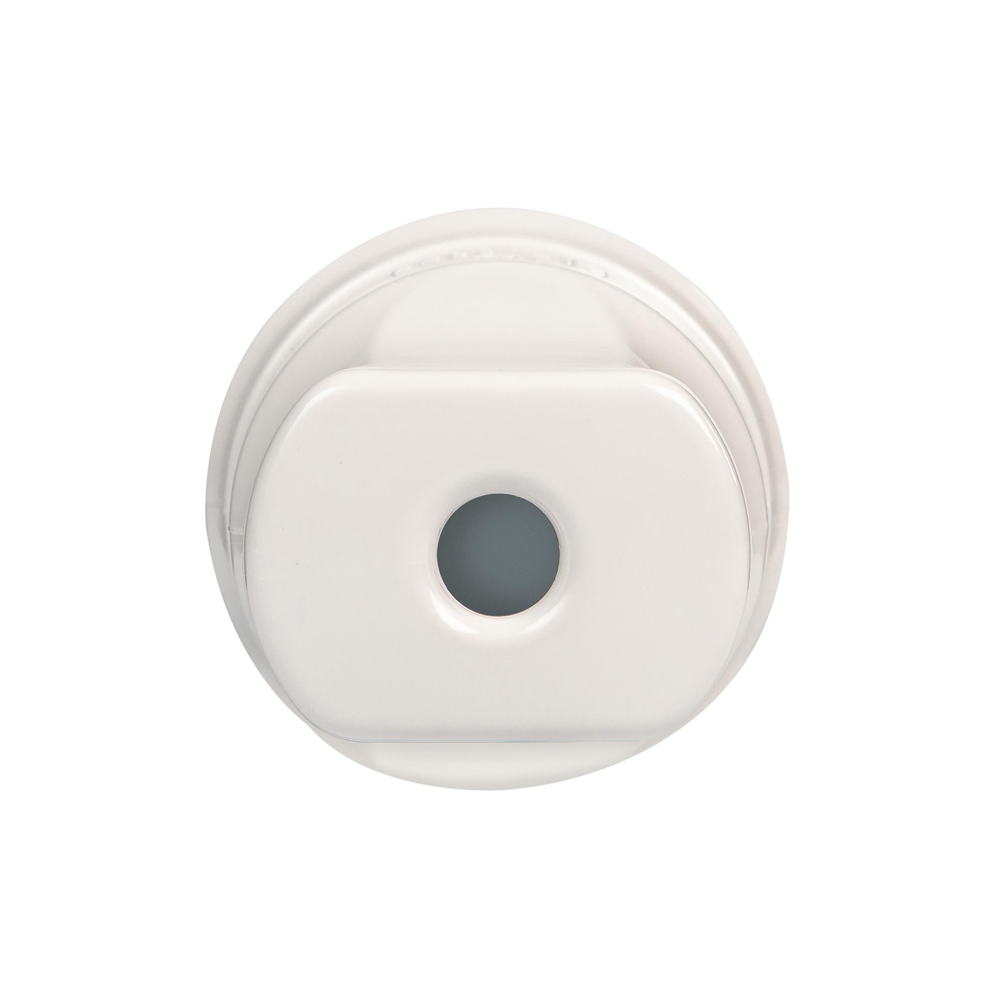 Corys Advantage Logo