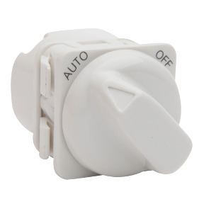 Corys Advantage Logo