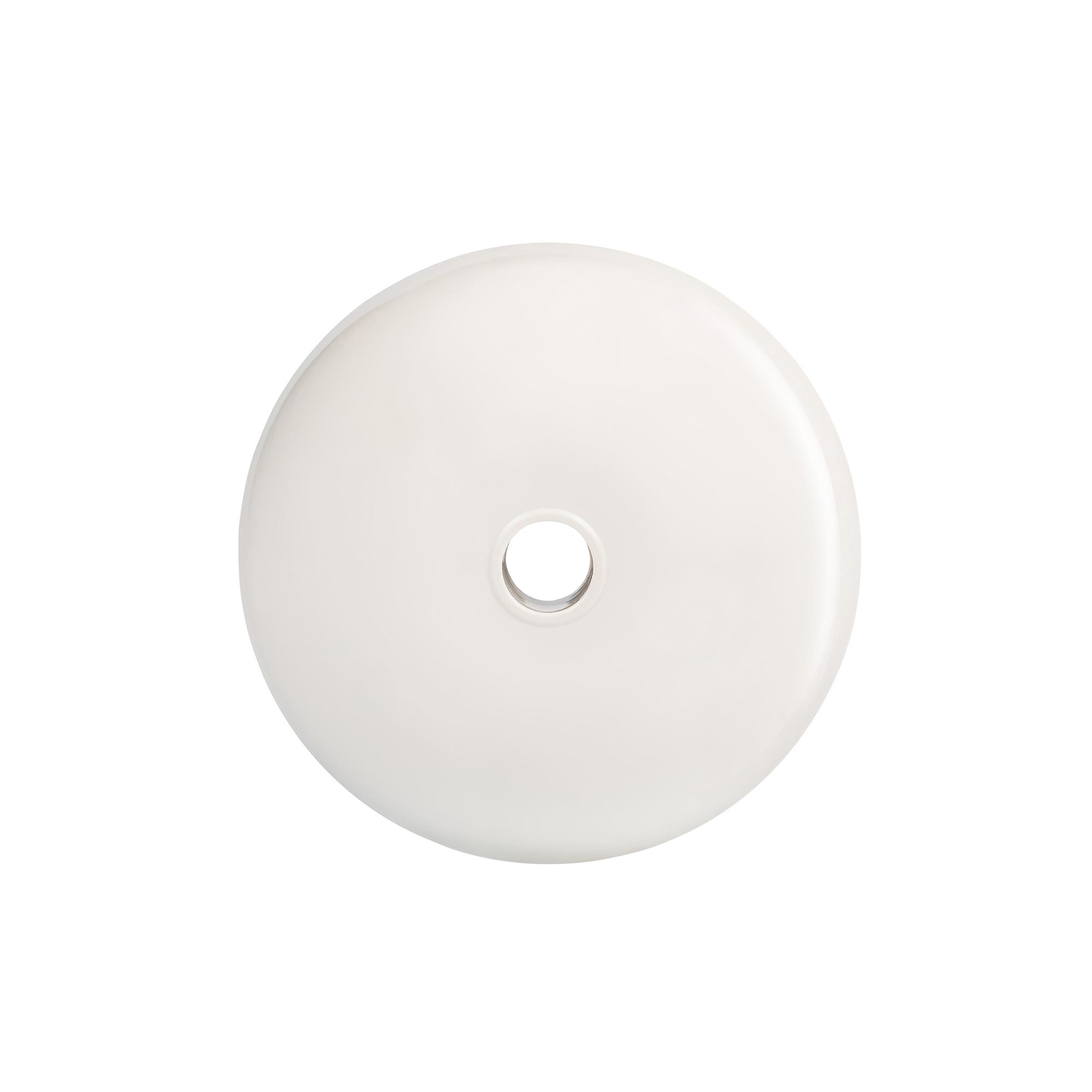 Corys Advantage Logo