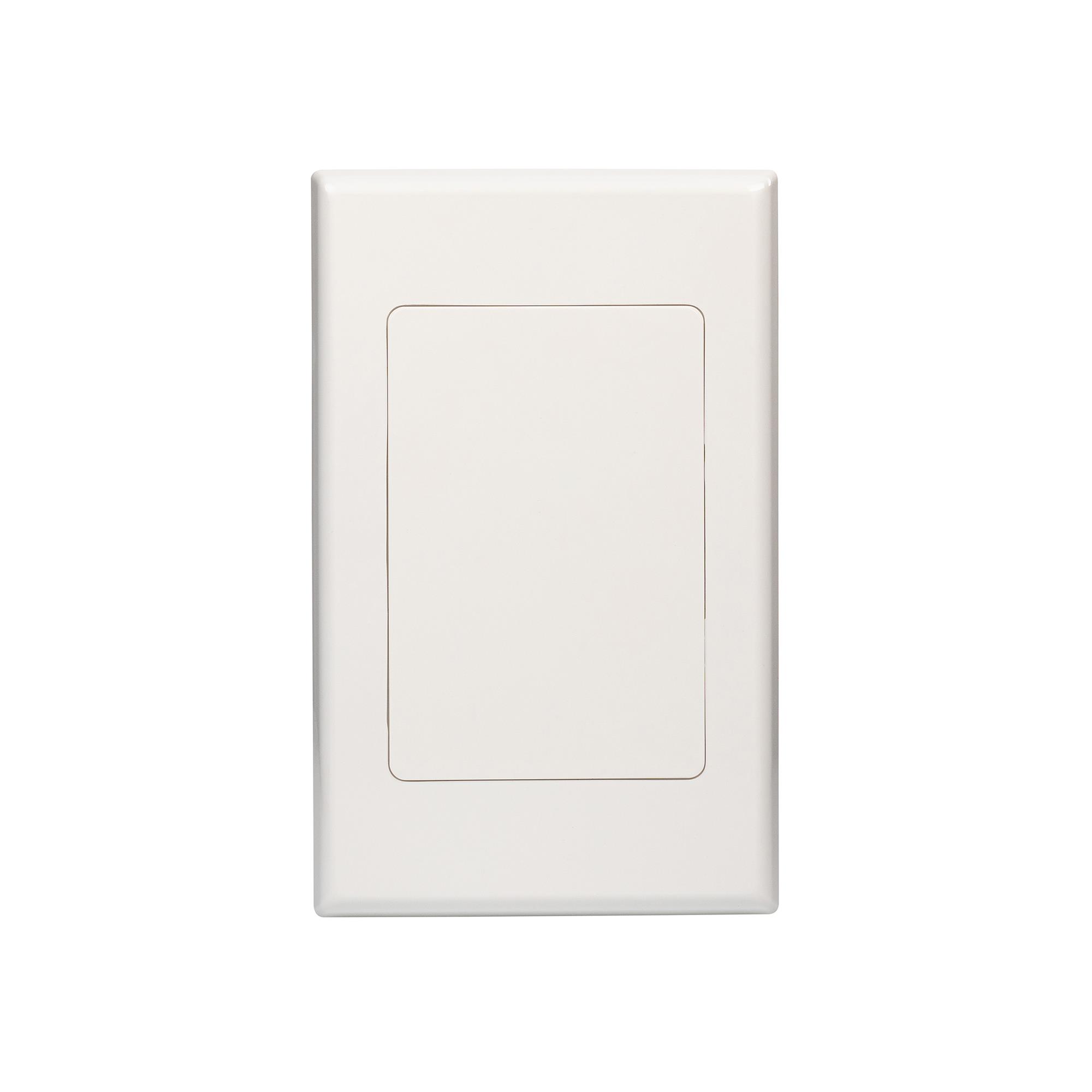 Corys Advantage Logo