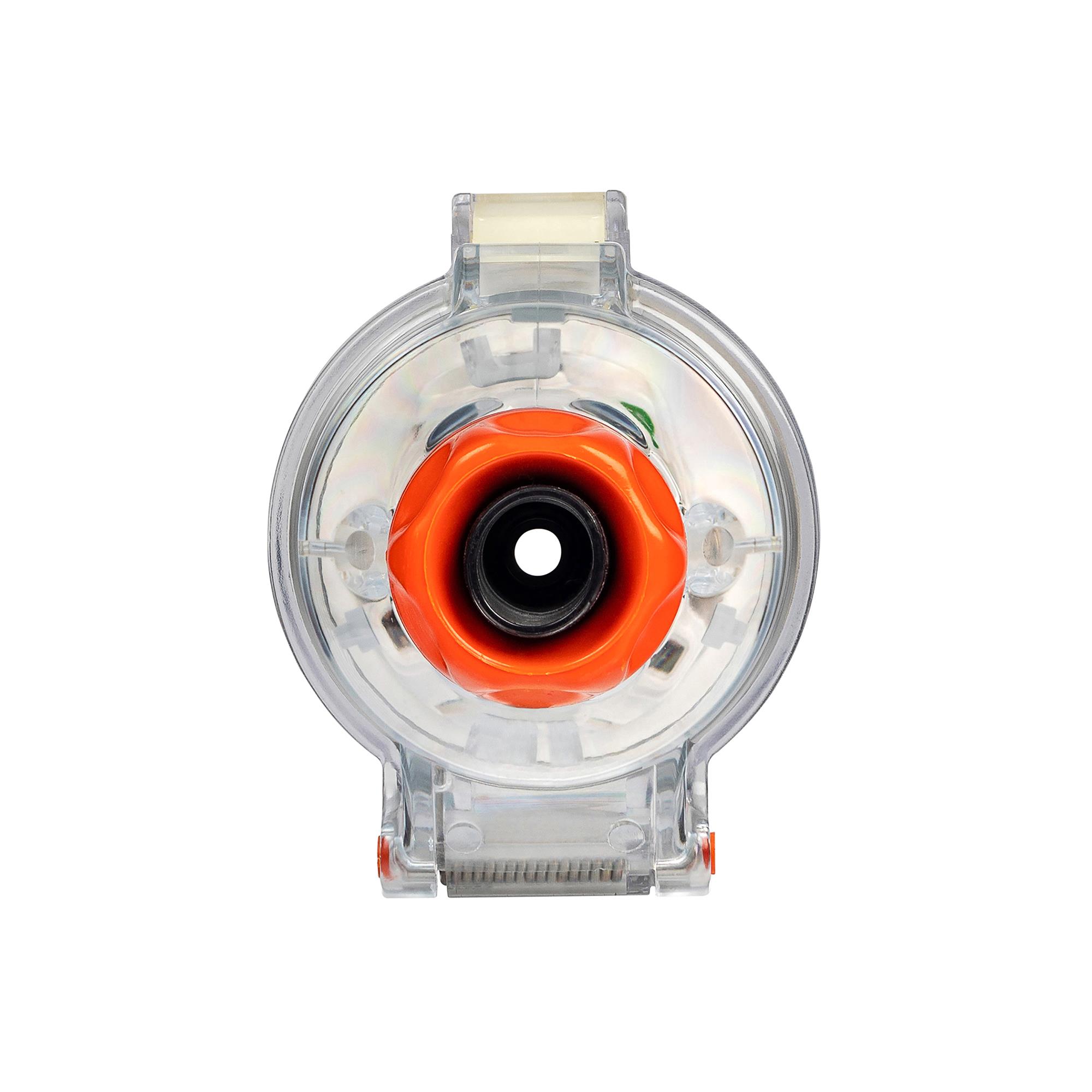 Corys Advantage Logo