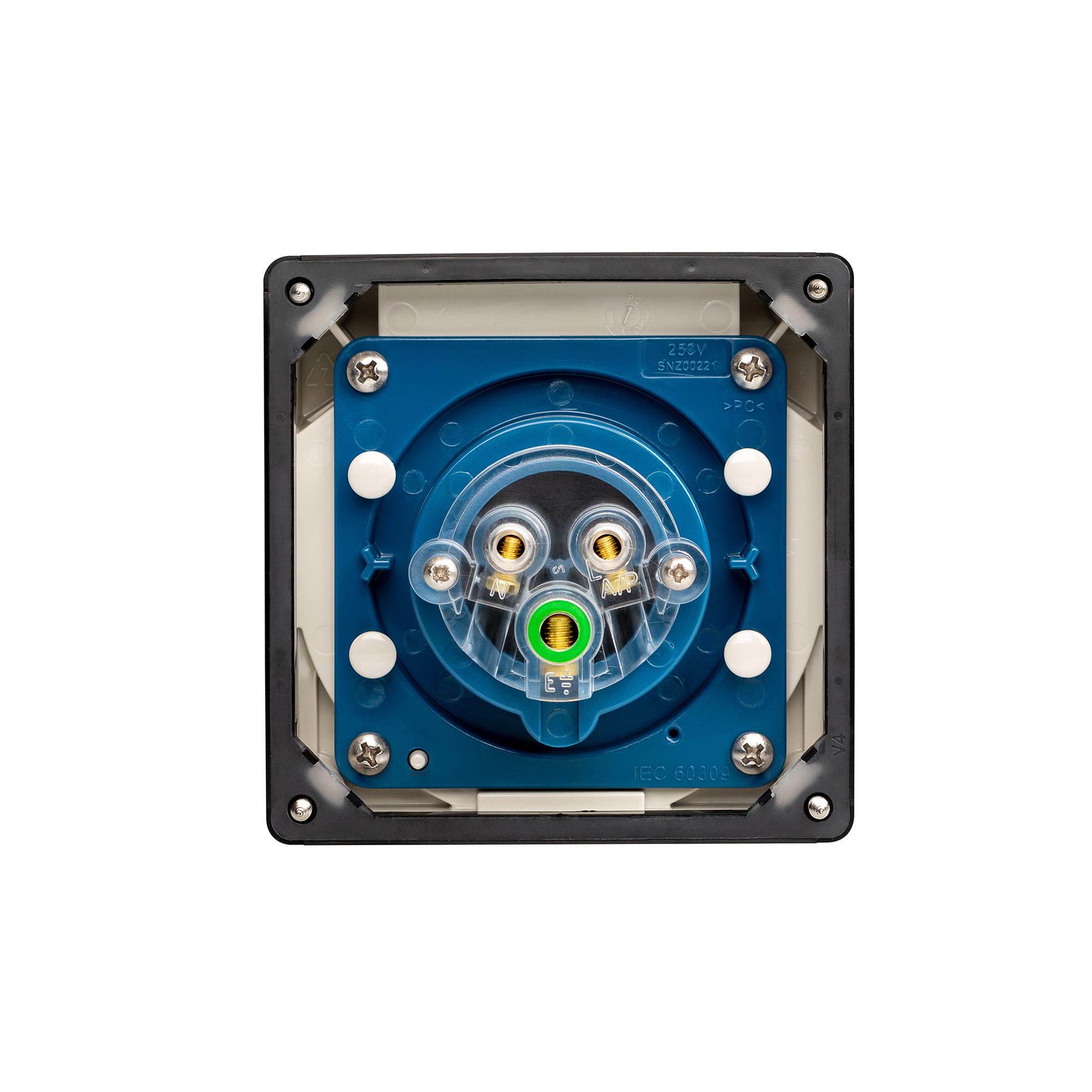 Corys Advantage Logo