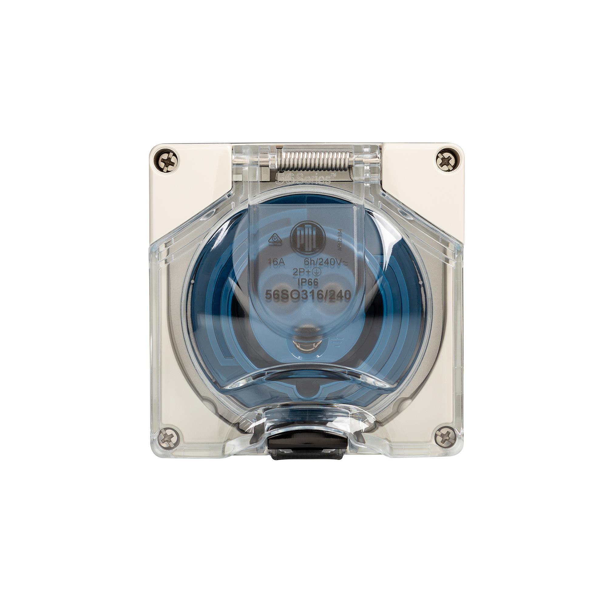 Corys Advantage Logo