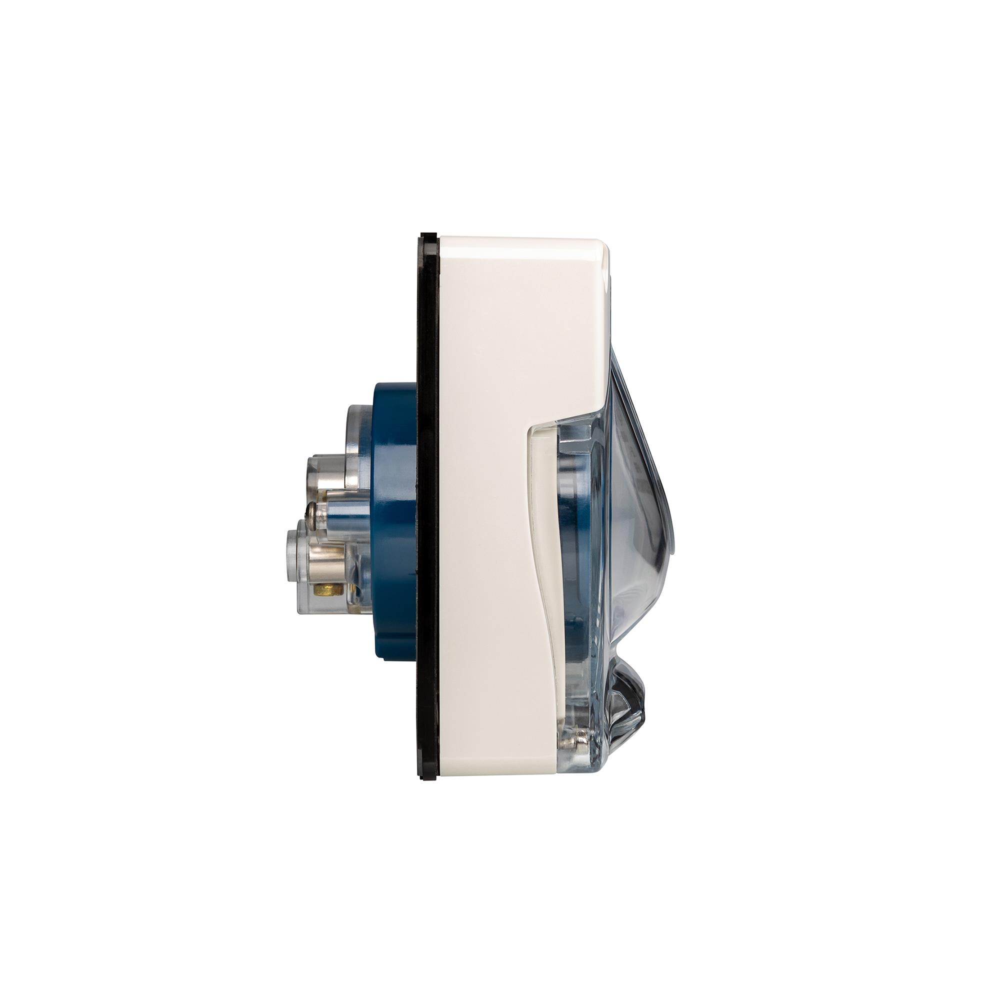 Corys Advantage Logo