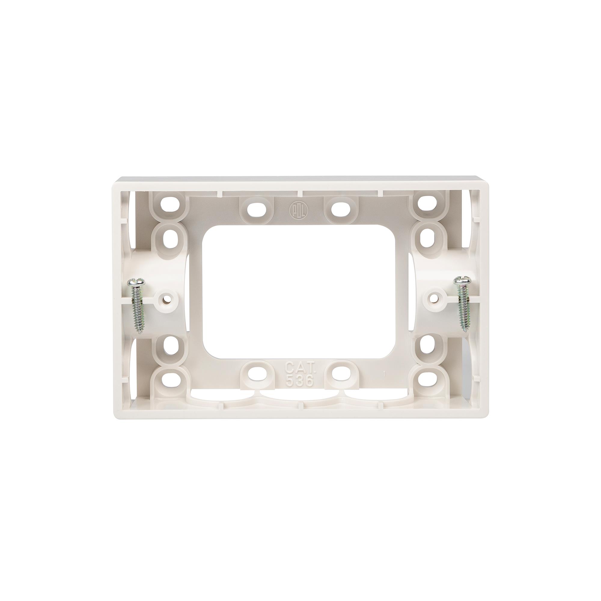 Corys Advantage Logo