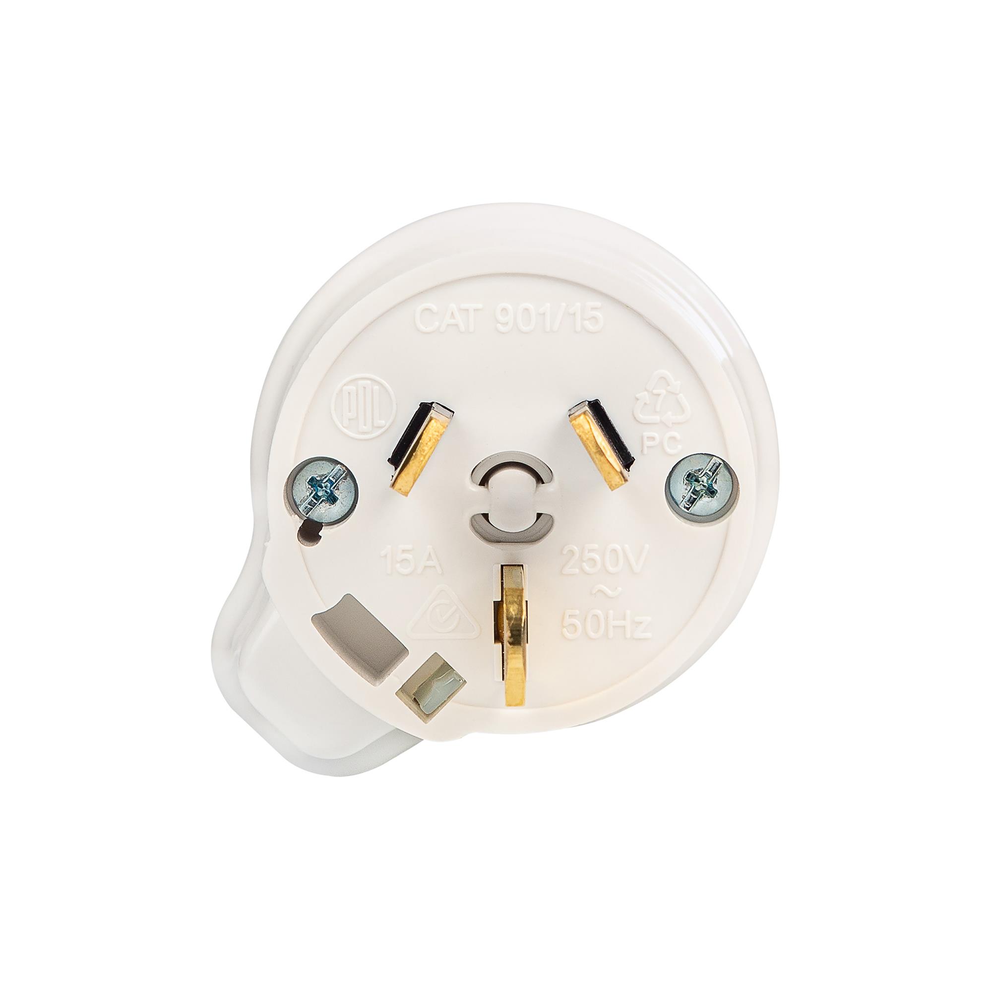 Corys Advantage Logo