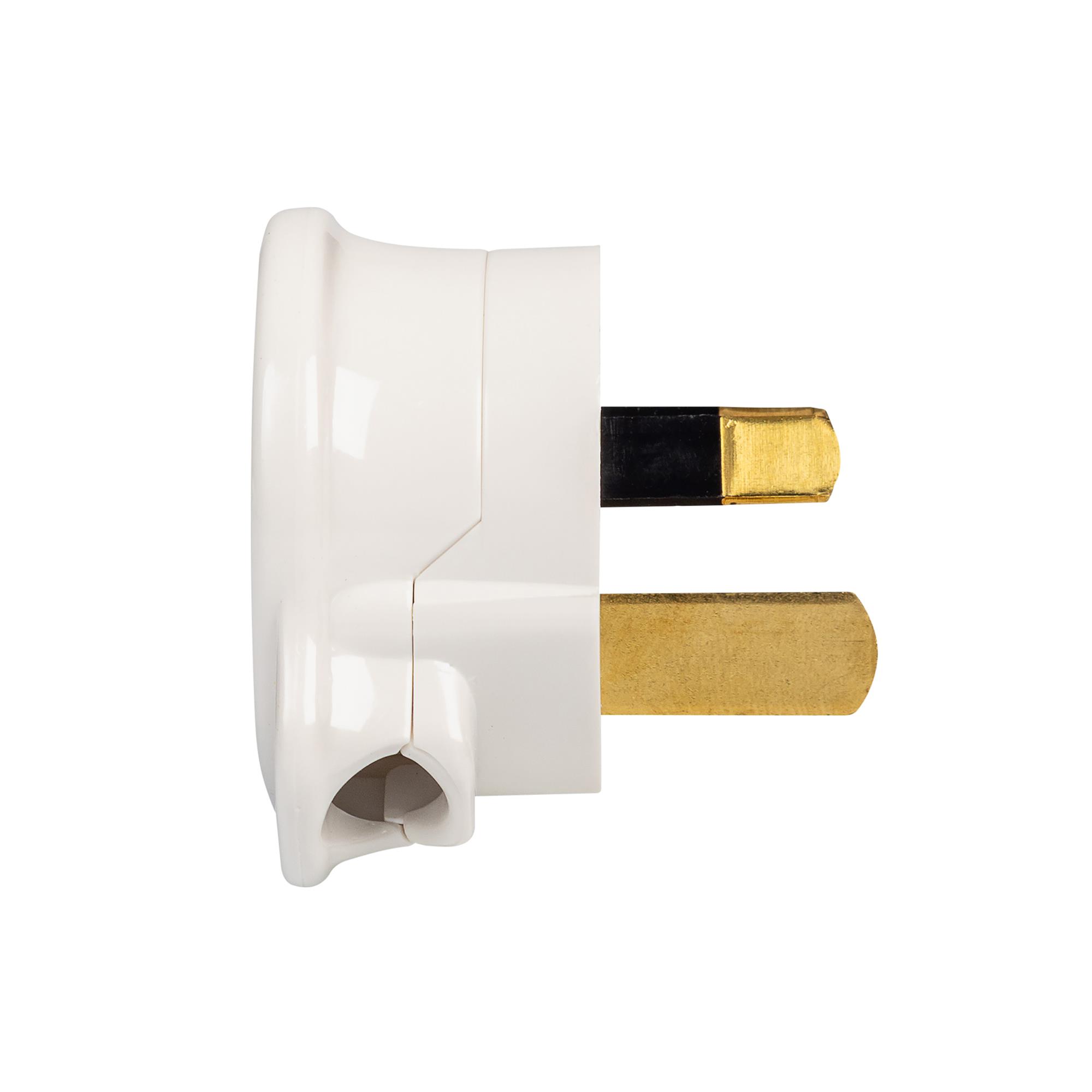 Corys Advantage Logo