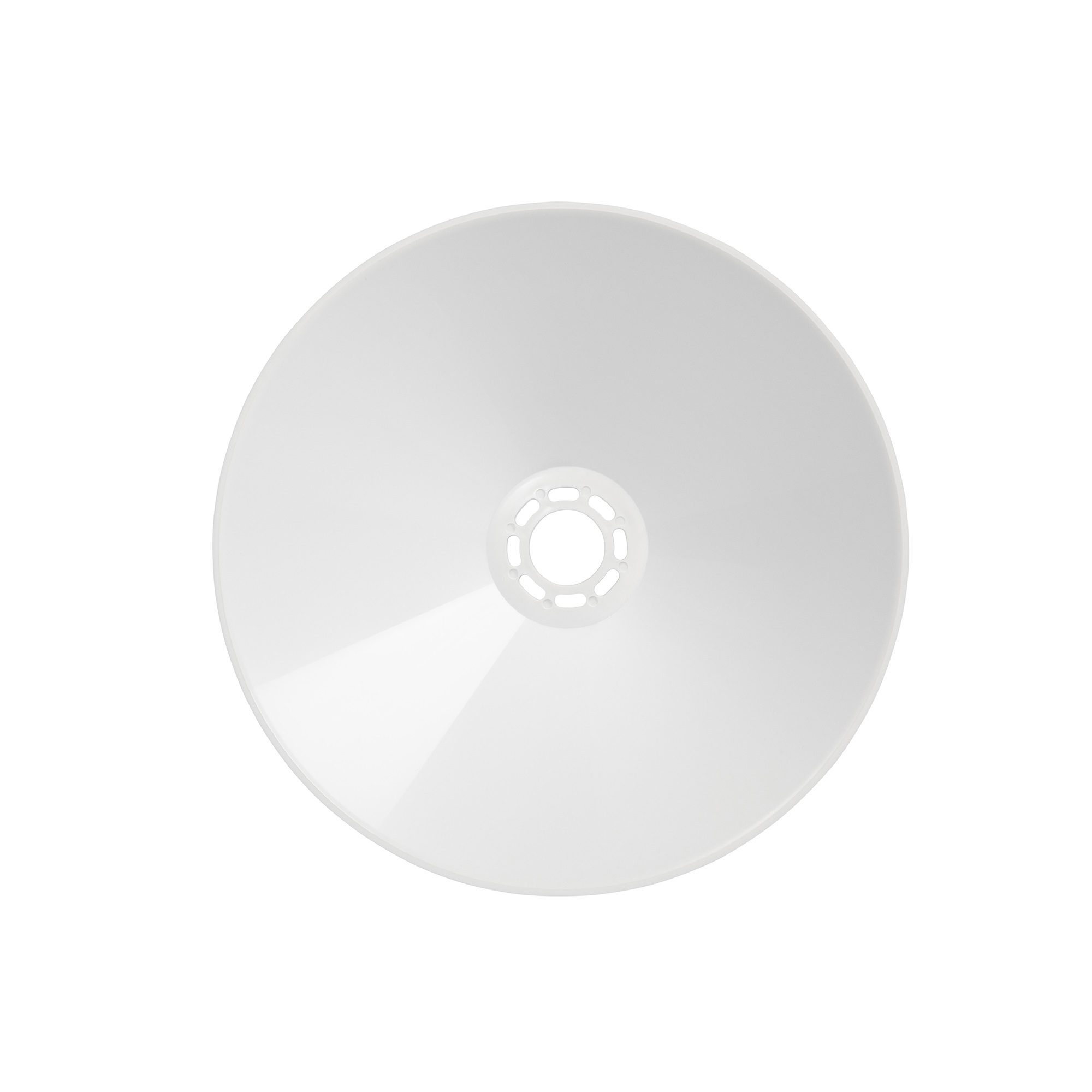 Corys Advantage Logo