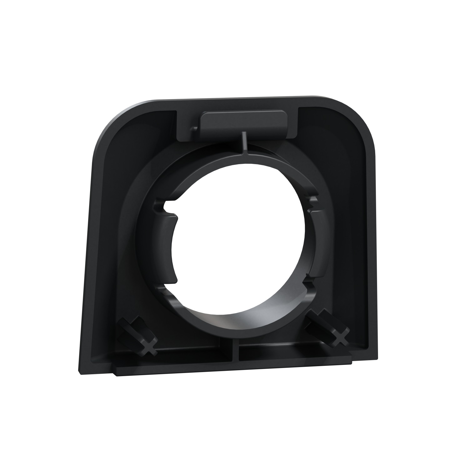 Corys Advantage Logo