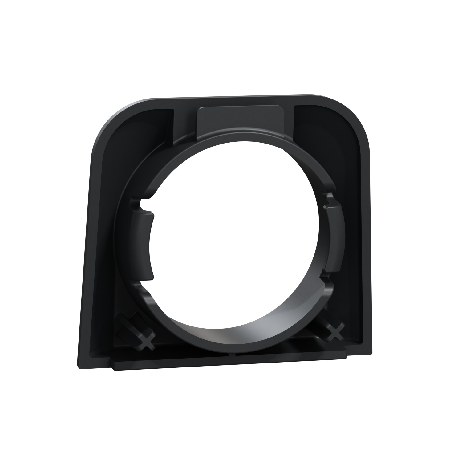 Corys Advantage Logo