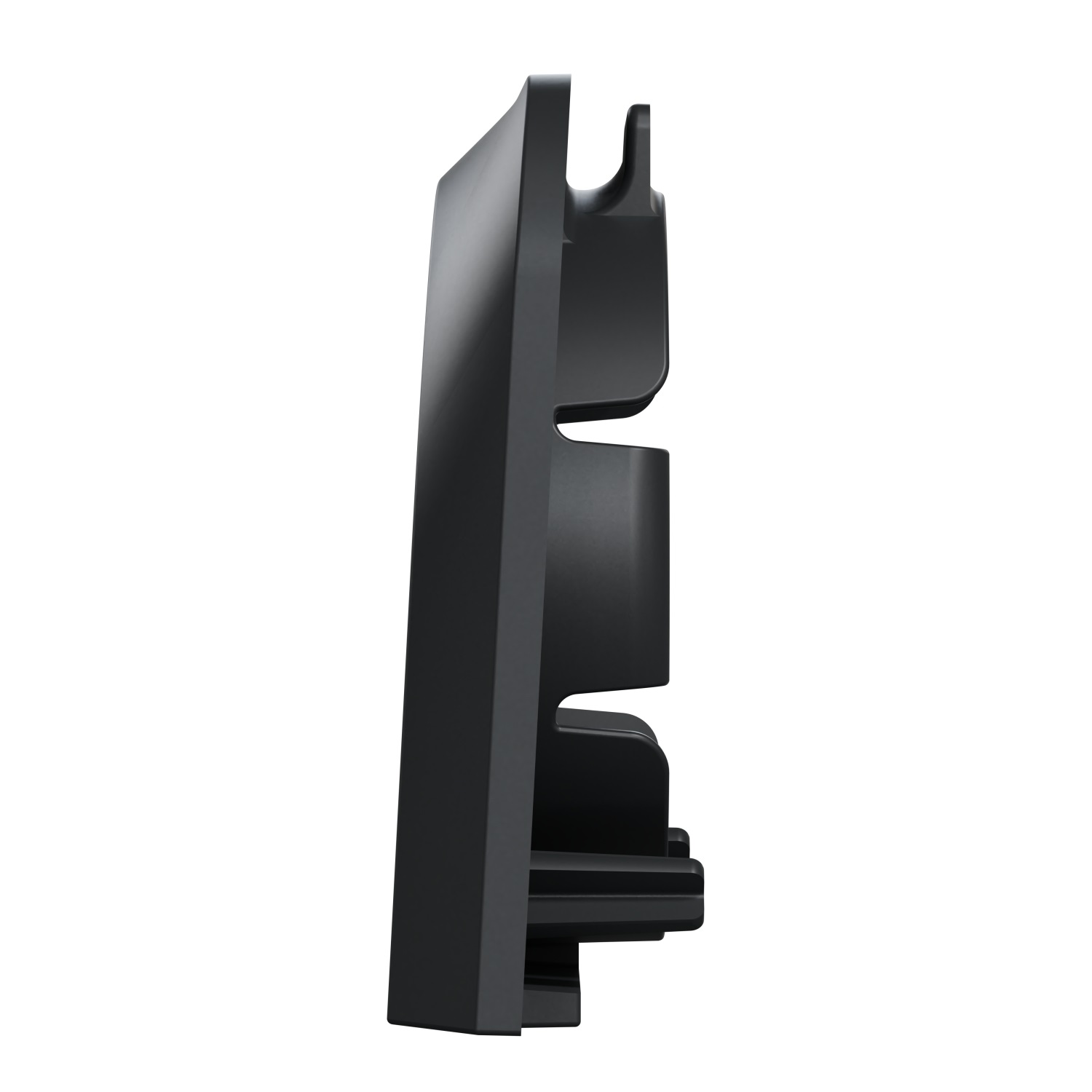 Corys Advantage Logo