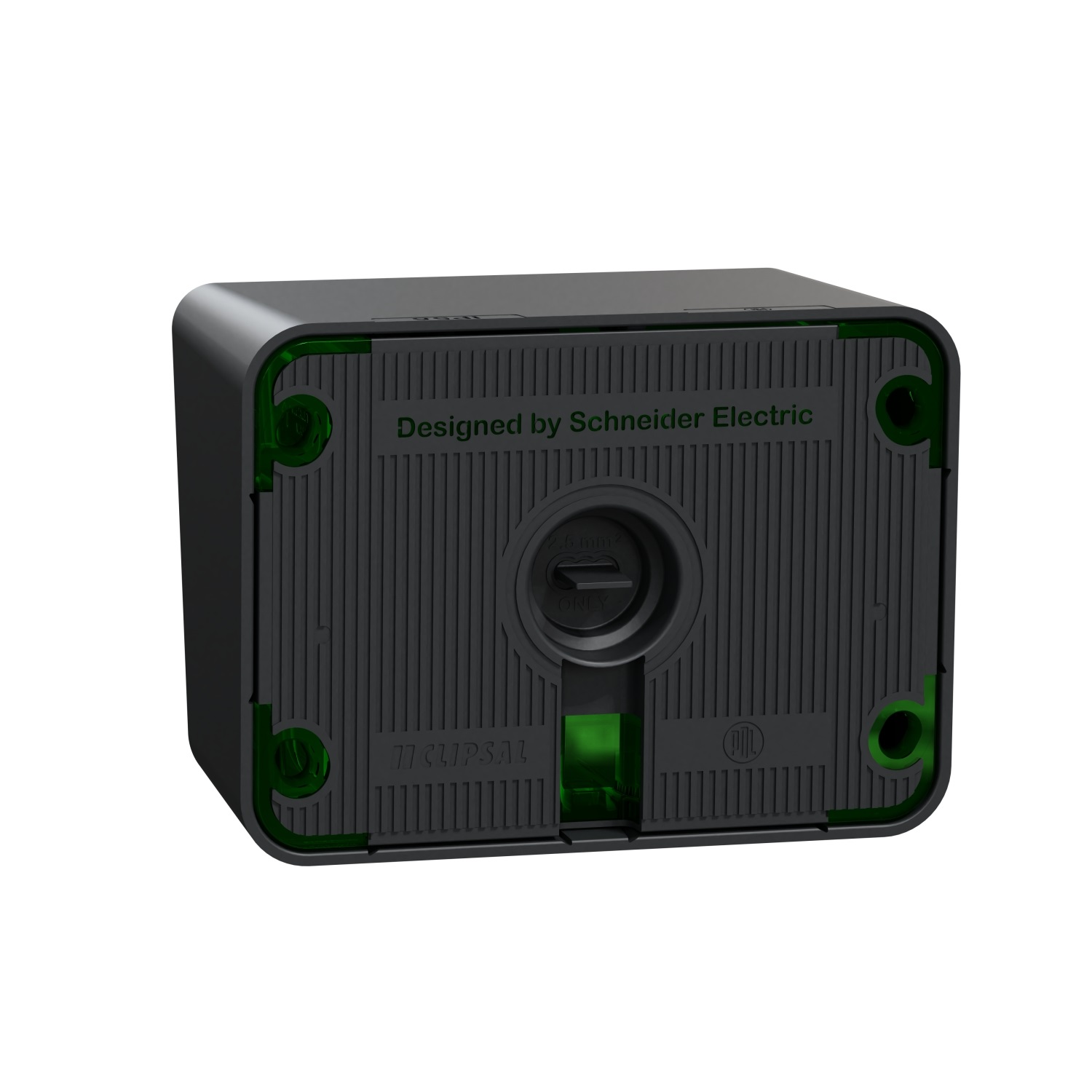 Corys Advantage Logo