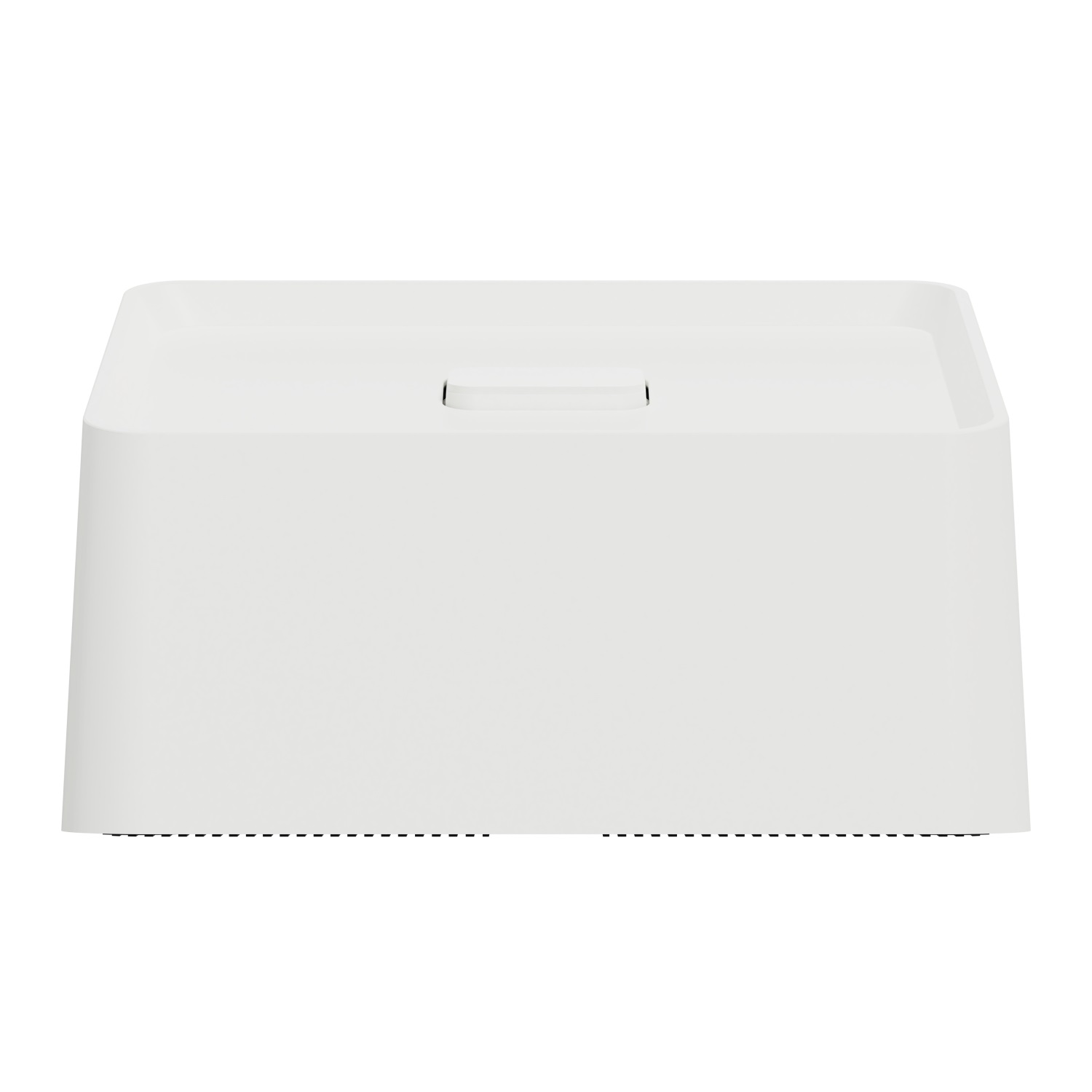 Corys Advantage Logo