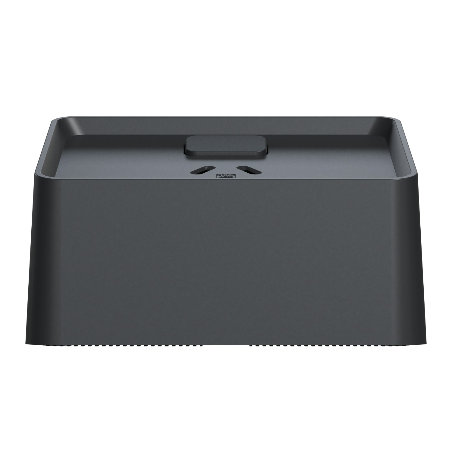 Corys Advantage Logo