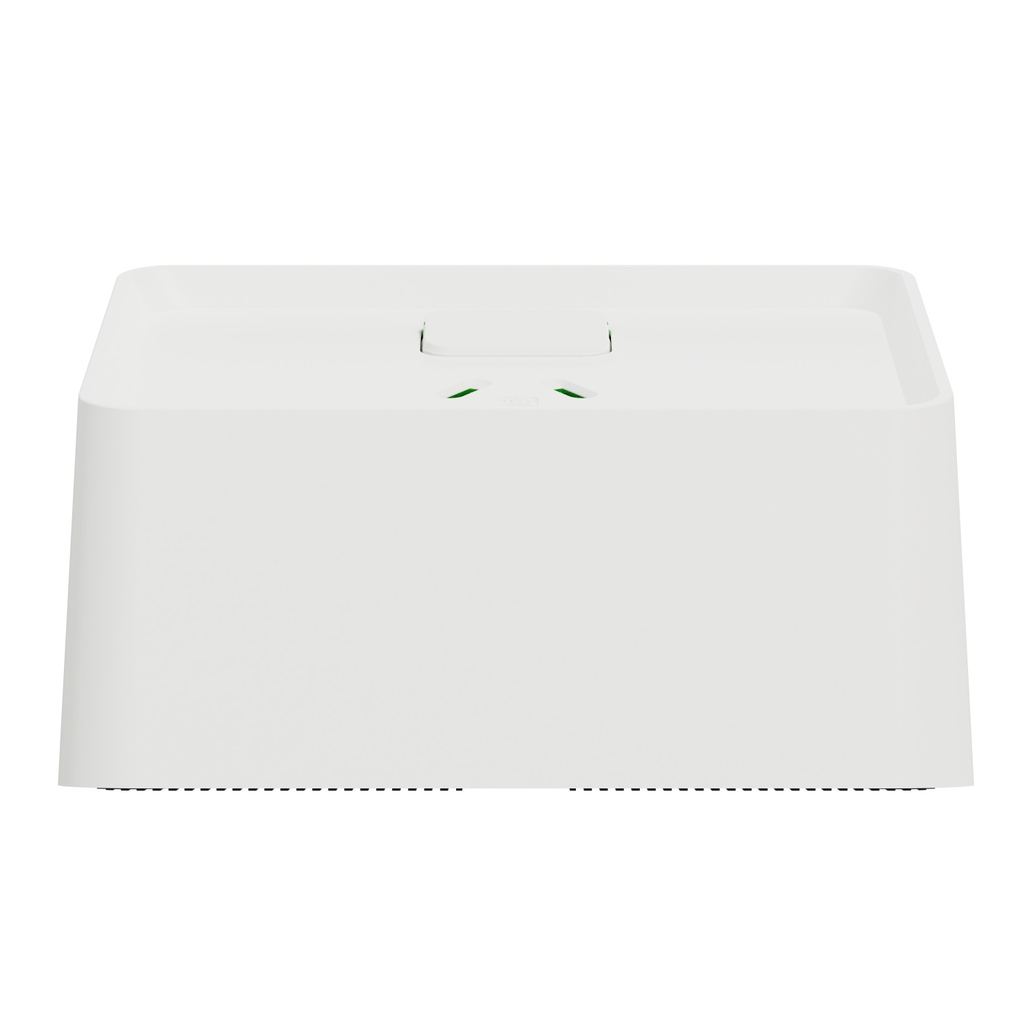 Corys Advantage Logo