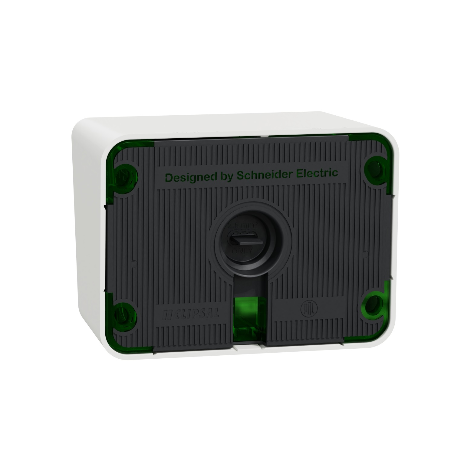 Corys Advantage Logo