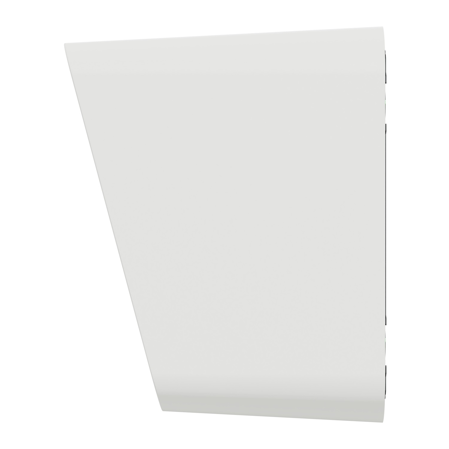 Corys Advantage Logo