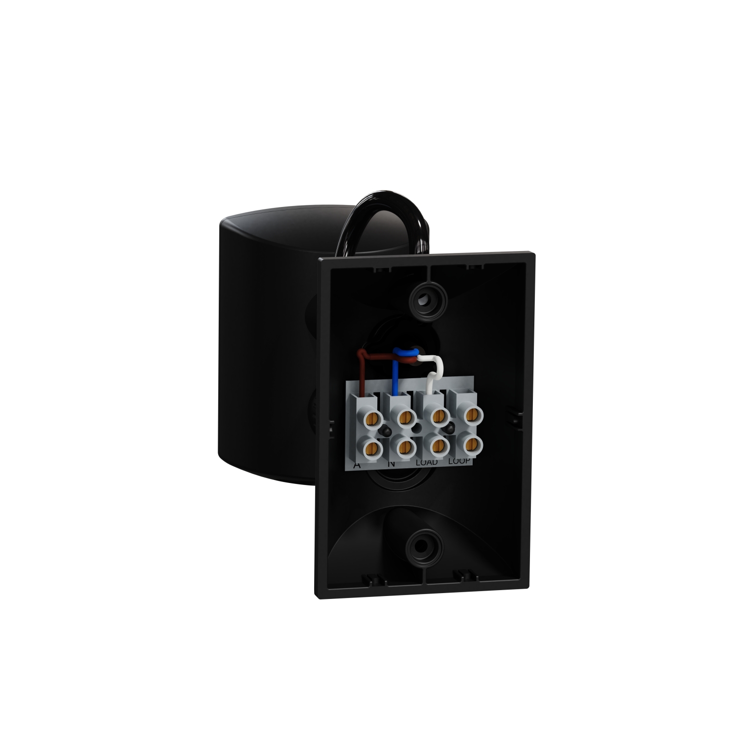 Corys Advantage Logo