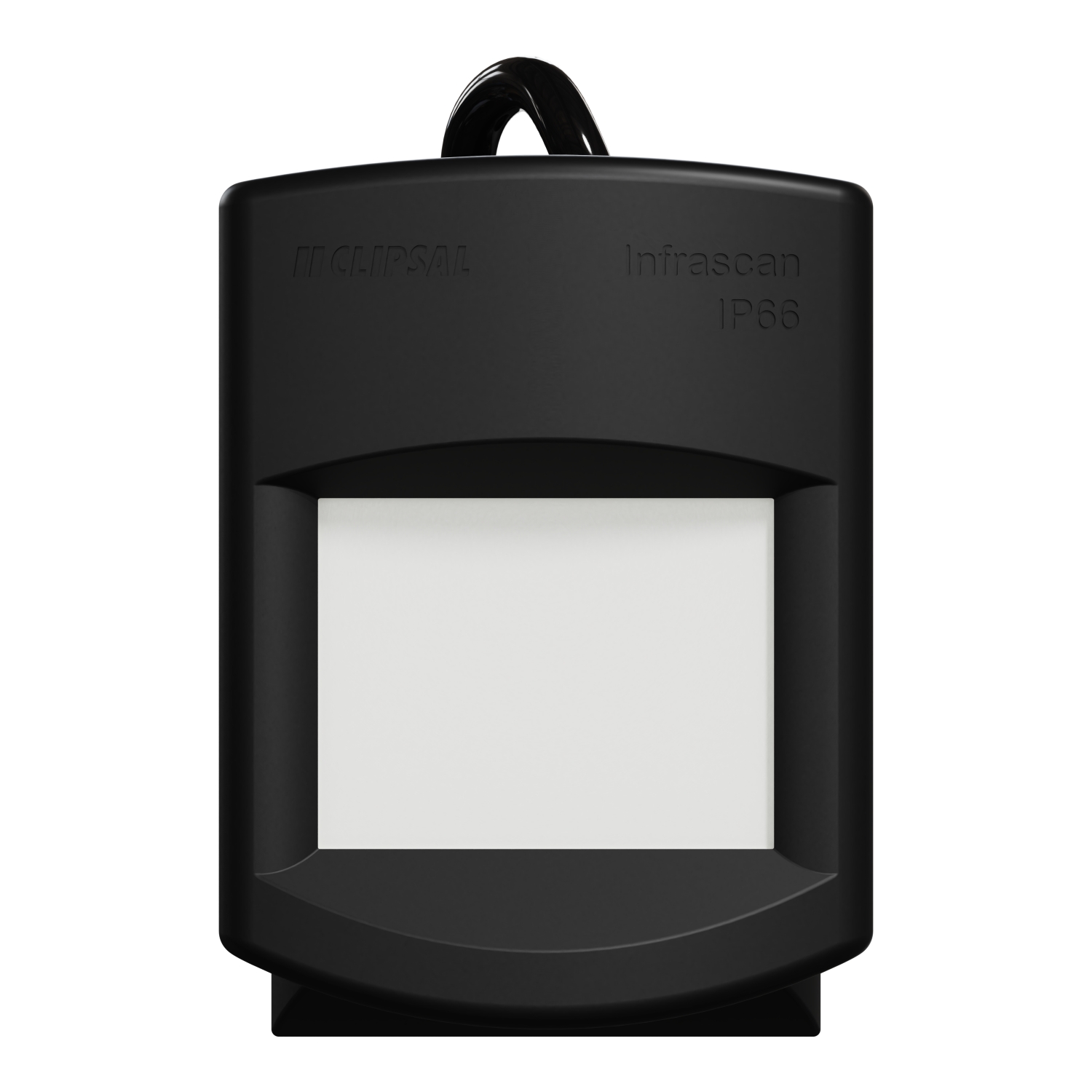 Corys Advantage Logo