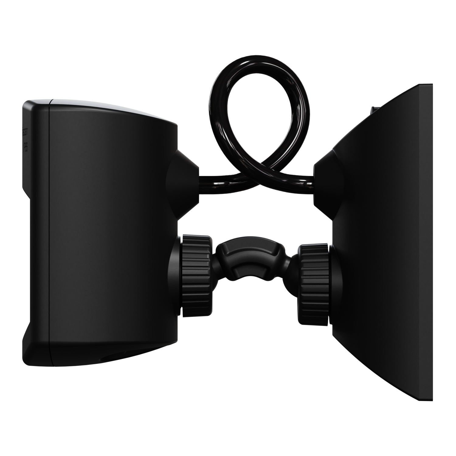 Corys Advantage Logo