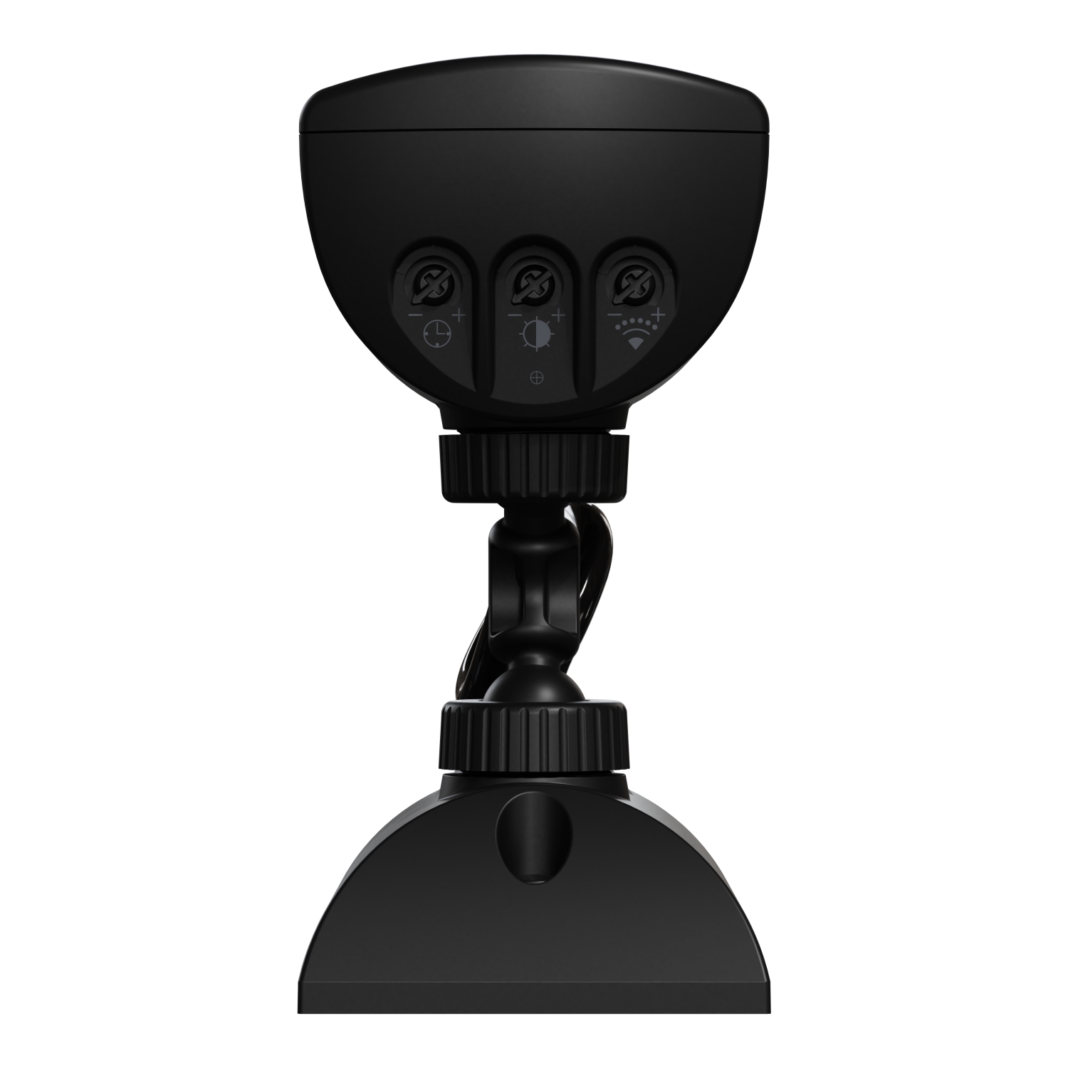 Corys Advantage Logo