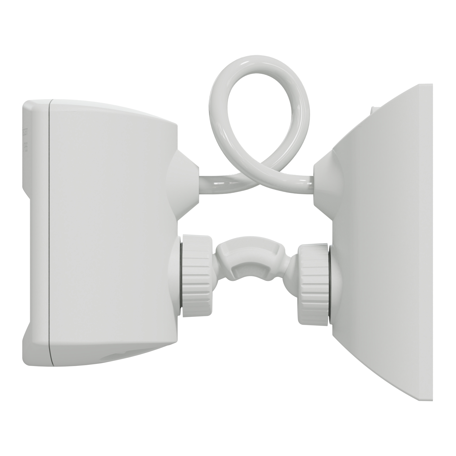 Corys Advantage Logo