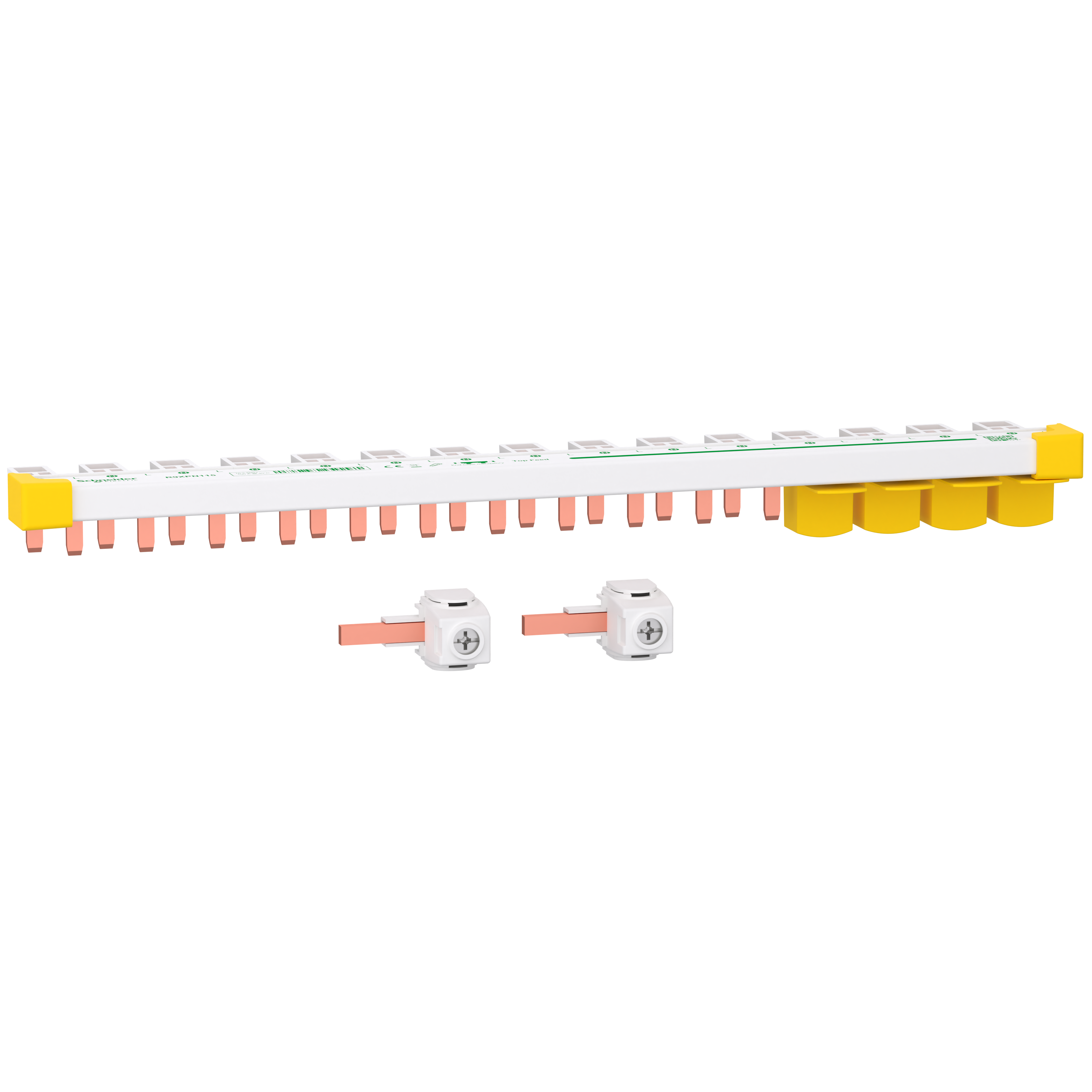 Corys Advantage Logo