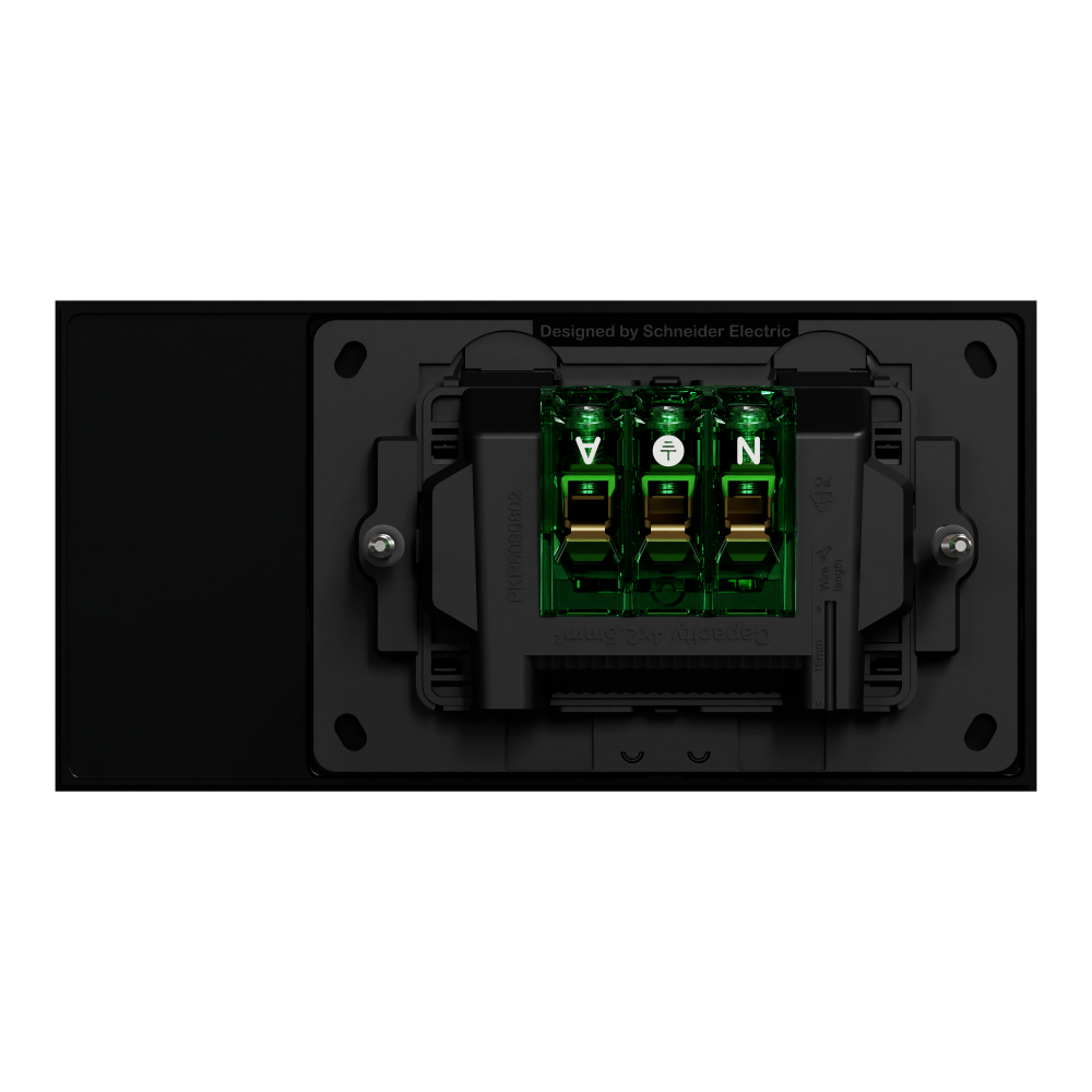 Corys Advantage Logo