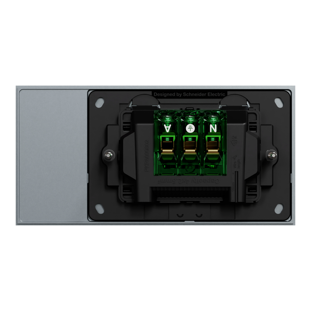 Corys Advantage Logo