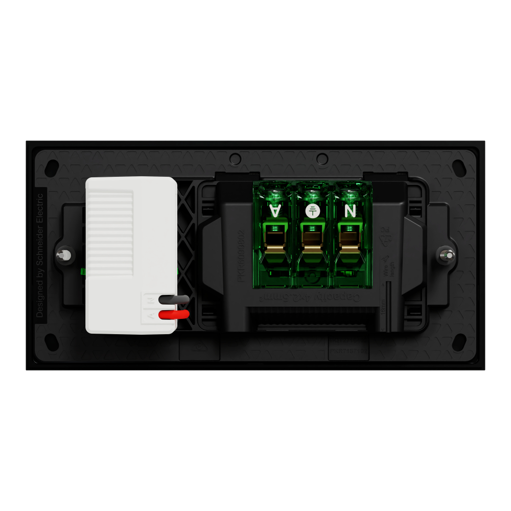 Corys Advantage Logo