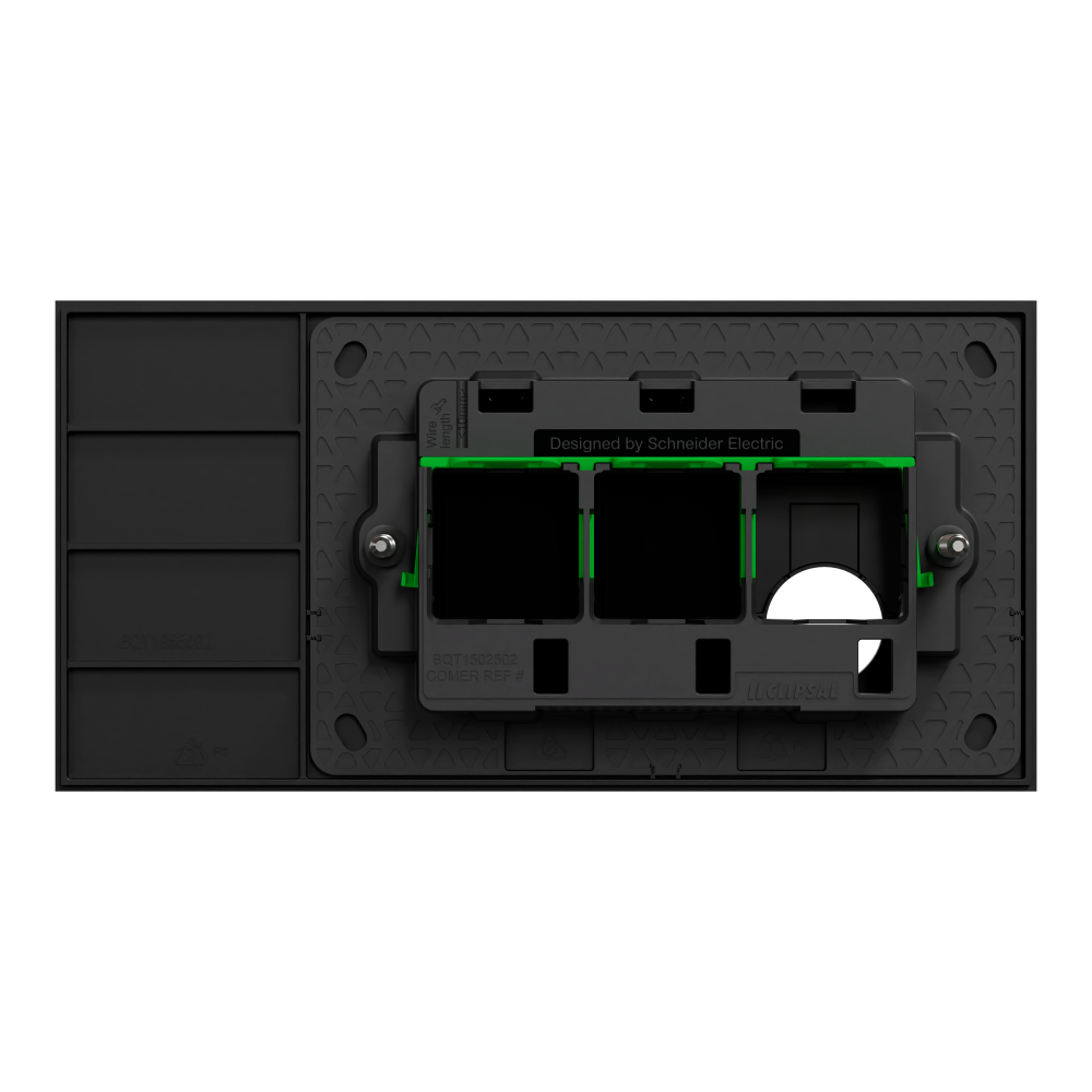 Corys Advantage Logo