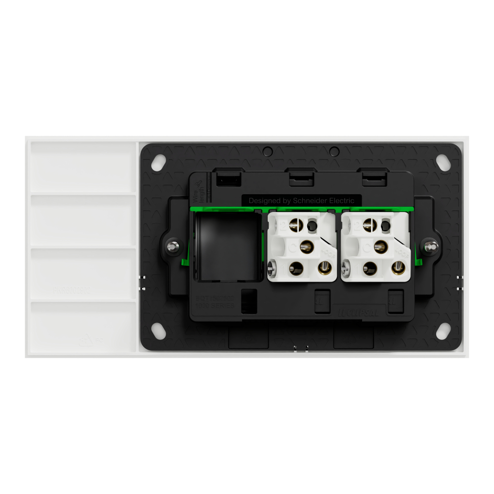 Corys Advantage Logo