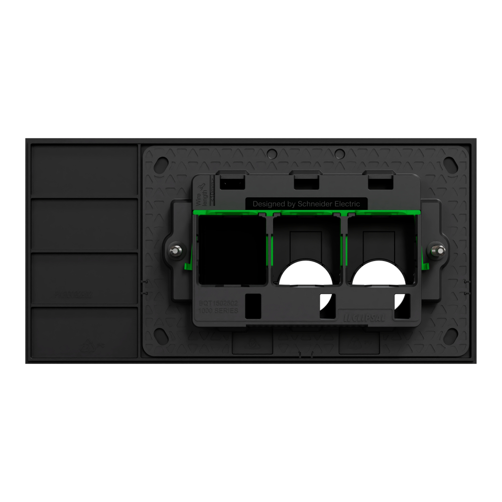 Corys Advantage Logo