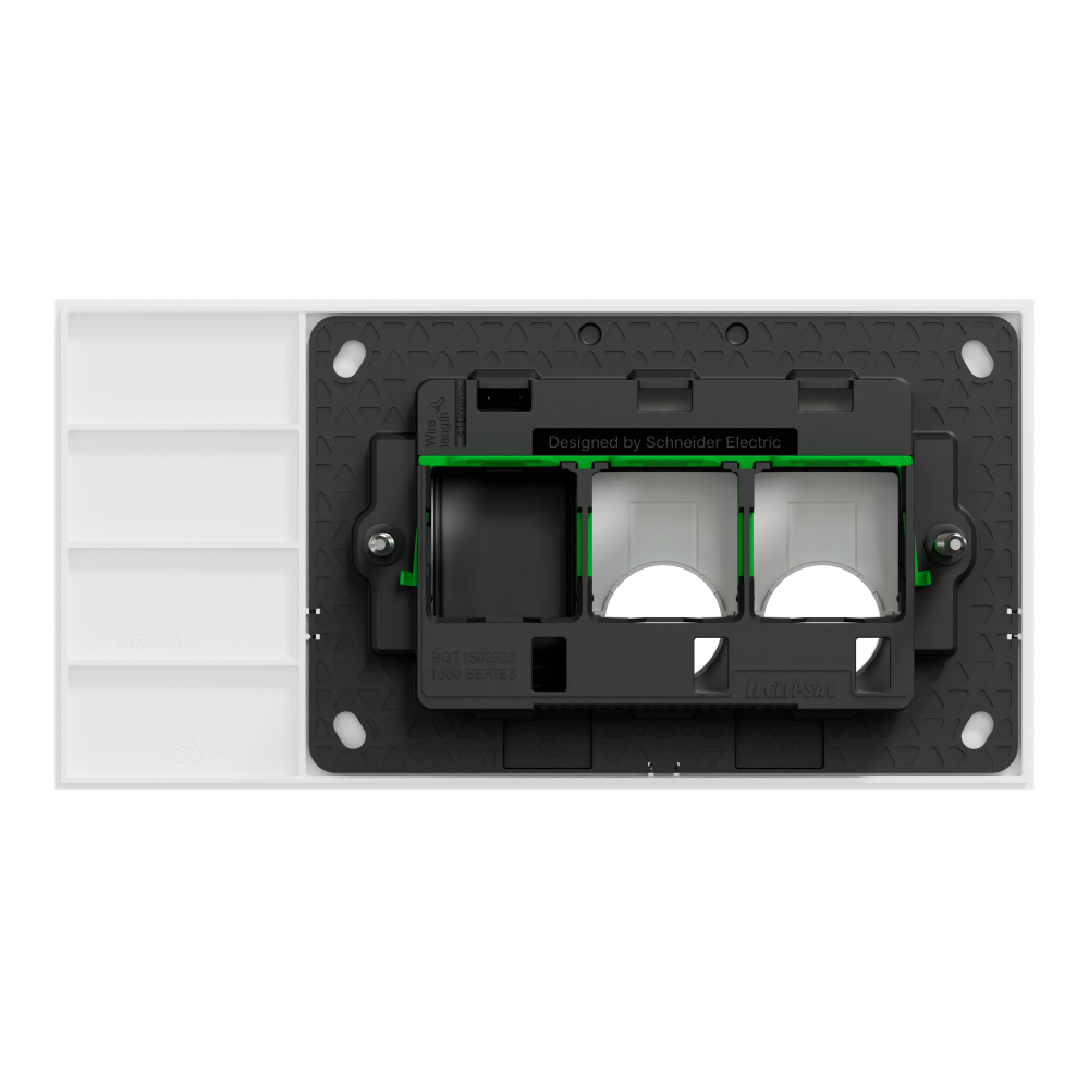 Corys Advantage Logo