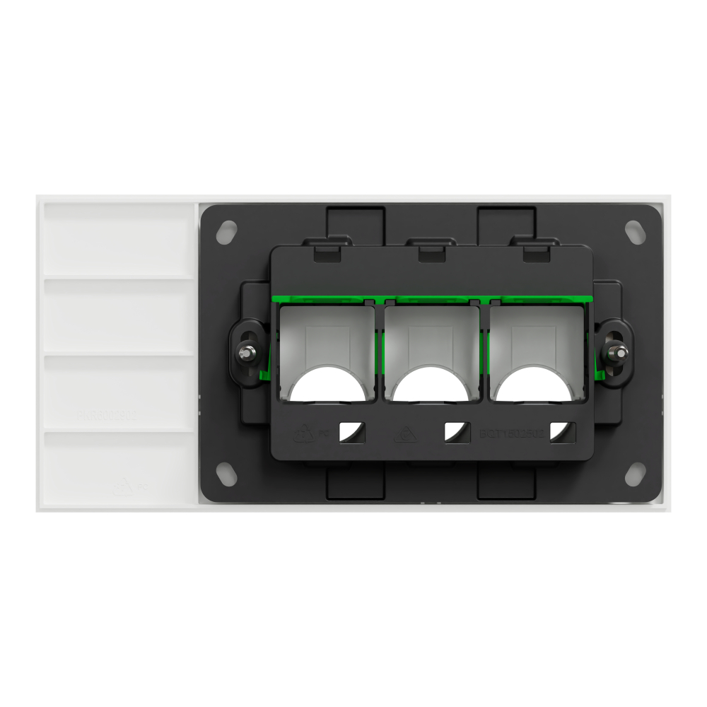 Corys Advantage Logo