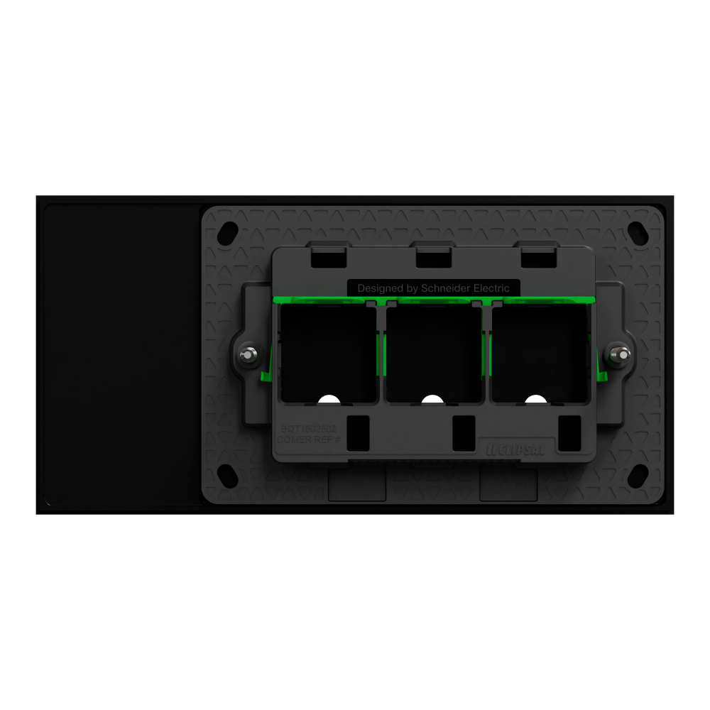 Corys Advantage Logo