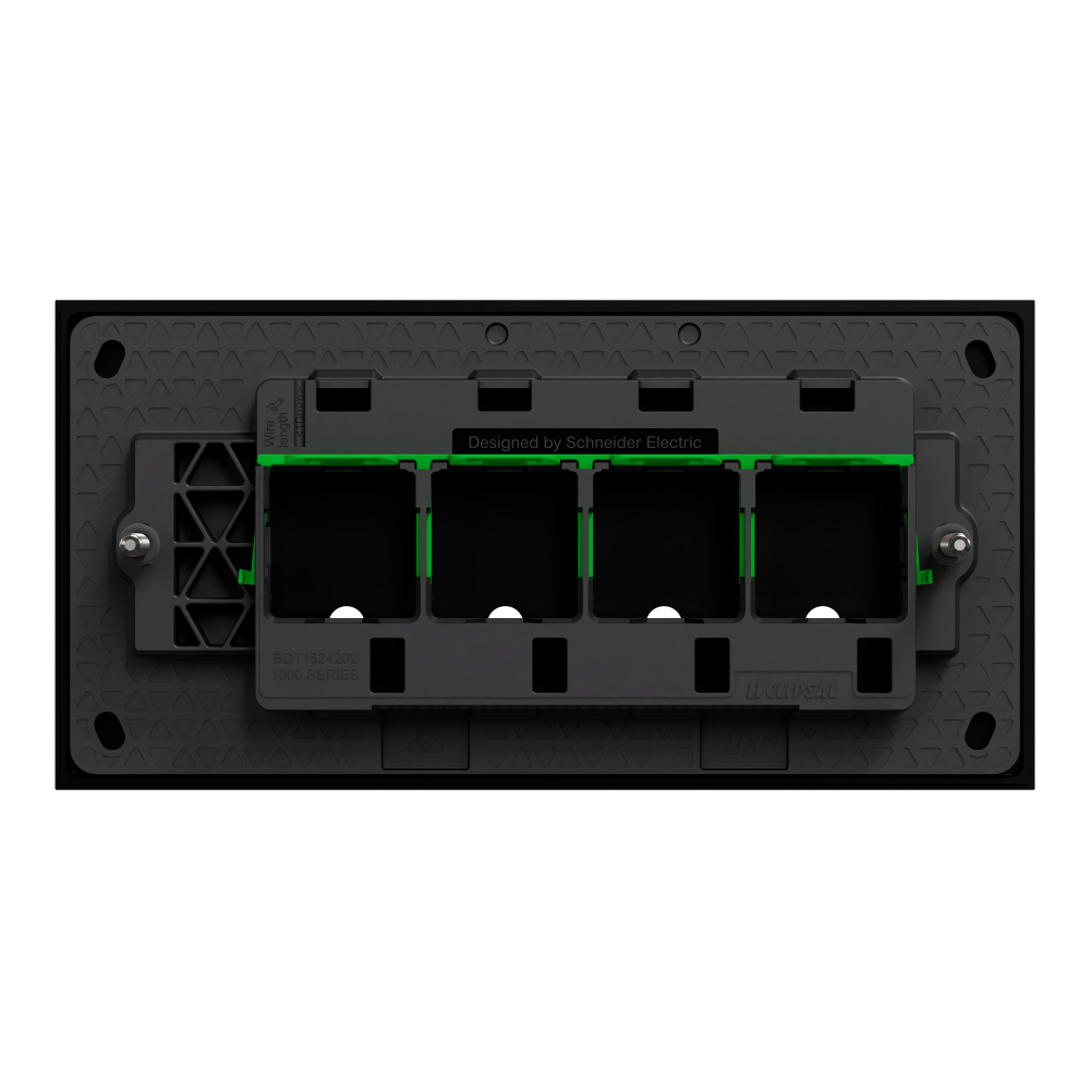 Corys Advantage Logo