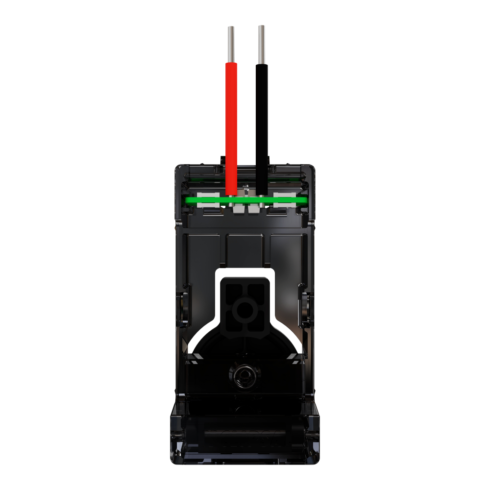 Corys Advantage Logo