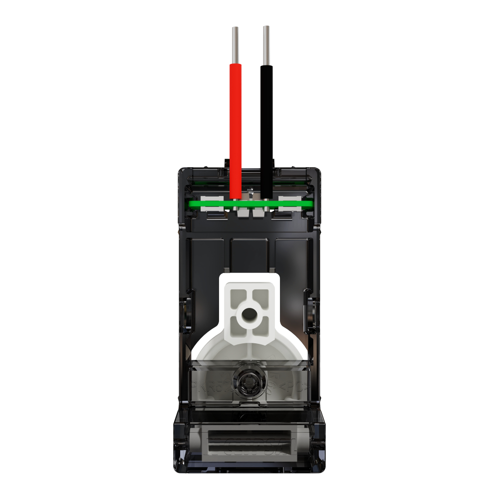 Corys Advantage Logo