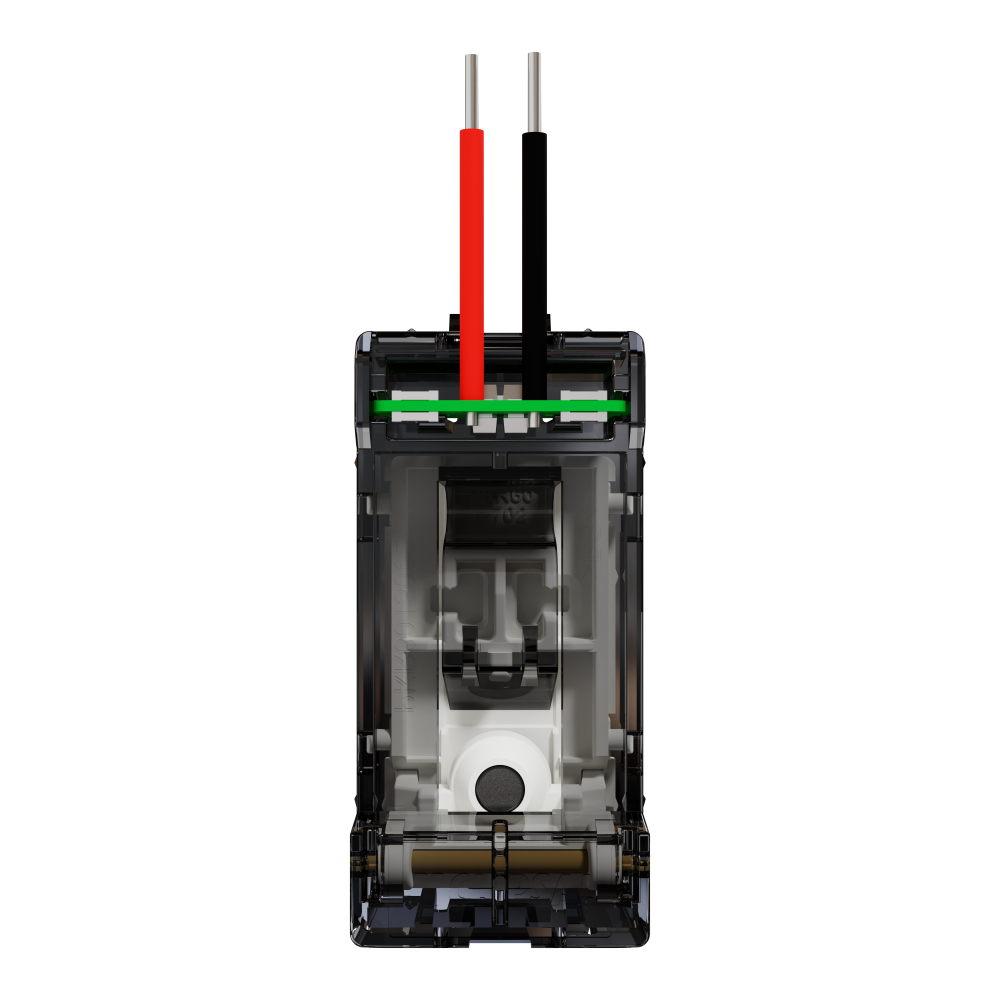 Corys Advantage Logo