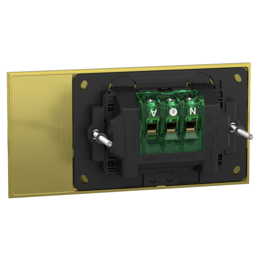 Corys Advantage Logo