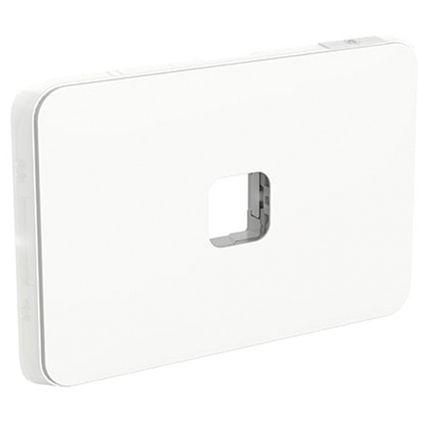 Corys Advantage Logo