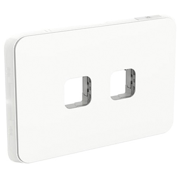 Corys Advantage Logo