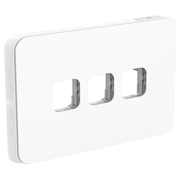 Corys Advantage Logo