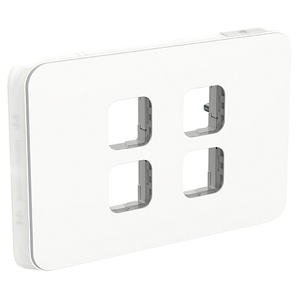 Corys Advantage Logo