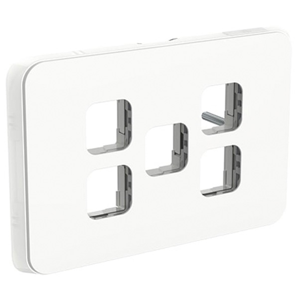 Corys Advantage Logo