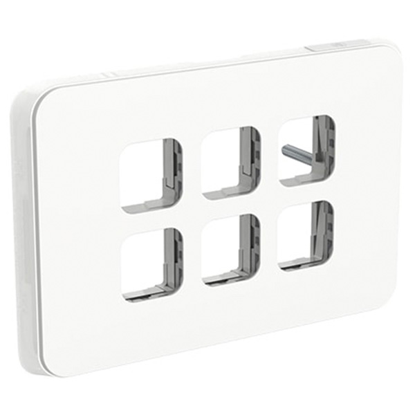 Corys Advantage Logo