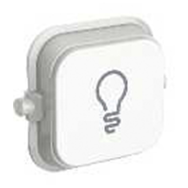 Corys Advantage Logo