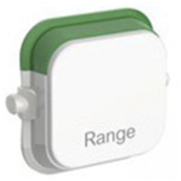 Corys Advantage Logo