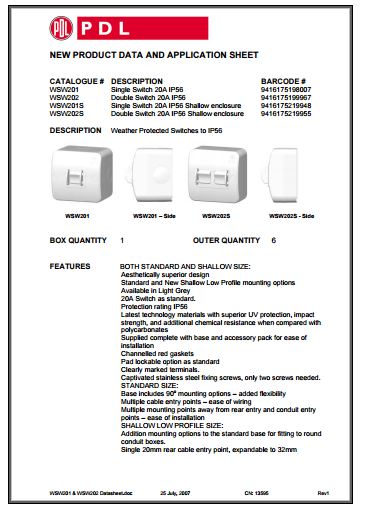 Corys Advantage Logo